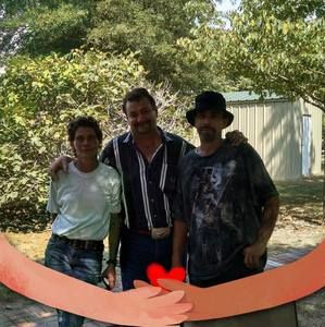 Meet your Posher, Bonnie